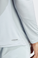 adidas Erkek Sweatshirt IJ9620