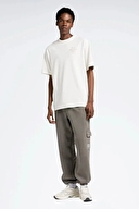 Reebok Tişört 100034858