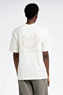 Reebok Tişört 100034858