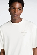 Reebok Tişört 100034858