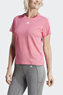 adidas Kadın Tişört HZ5688