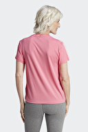 adidas Kadın Tişört HZ5688