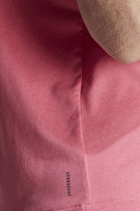 adidas Kadın Tişört HZ5688