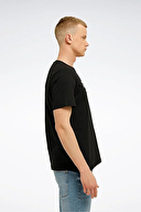 Reebok Erkek Tişört 100070405