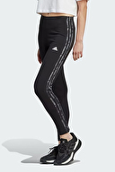 adidas Kadın Tayt IL3009