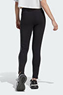 adidas Kadın Tayt IL3009