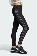 adidas Kadın Tayt IL3009