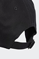 adidas Kadın Şapka HZ3045 W