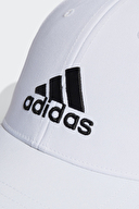 adidas Şapka II3552