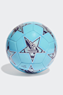 adidas Futbol Topu IA0948