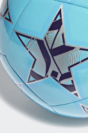 adidas Futbol Topu IA0948