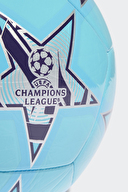 adidas Futbol Topu IA0948