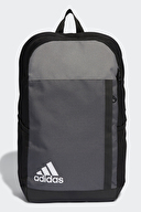 adidas Sırt Çantası IK6890