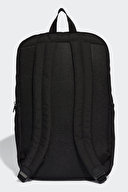 adidas Sırt Çantası IK6890