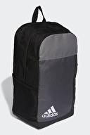 adidas Sırt Çantası IK6890