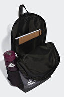 adidas Sırt Çantası IK6890