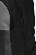 adidas Sırt Çantası IK6890