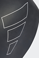 adidas Yüzücü Bonesi IA8305