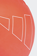 adidas Yüzücü Bonesi IM1049