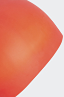 adidas Yüzücü Bonesi IM1049