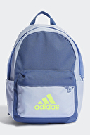 adidas Sırt Çantası IL8449