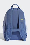 adidas Sırt Çantası IL8449