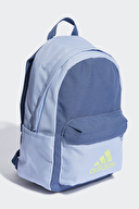 adidas Sırt Çantası IL8449