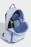 adidas Sırt Çantası IL8449