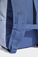 adidas Sırt Çantası IL8449