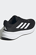 adidas Response Erkek Ayakkabı IG9922