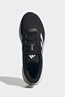 adidas Response Erkek Ayakkabı IG9922