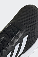 adidas Response Erkek Ayakkabı IG9922