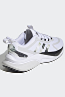 adidas AlphaBounce + Erkek Ayakkabı IG3585