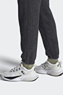 adidas AlphaBounce + Erkek Ayakkabı IG3585