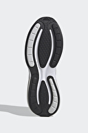 adidas AlphaBounce + Erkek Ayakkabı IG3585