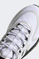 adidas AlphaBounce + Erkek Ayakkabı IG3585