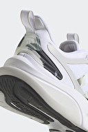 adidas AlphaBounce + Erkek Ayakkabı IG3585