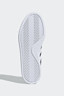 adidas Grand Court 2.0 Erkek Ayakkabı ID2969