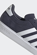 adidas Grand Court 2.0 Erkek Ayakkabı ID2969