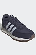 adidas Run 60s 3.0 Erkek Ayakkabı IG1178