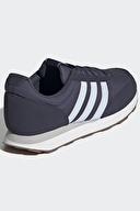 adidas Run 60s 3.0 Erkek Ayakkabı IG1178