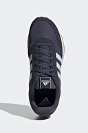 adidas Run 60s 3.0 Erkek Ayakkabı IG1178