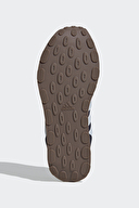 adidas Run 60s 3.0 Erkek Ayakkabı IG1178