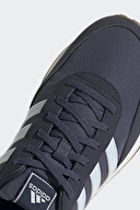 adidas Run 60s 3.0 Erkek Ayakkabı IG1178