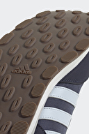 adidas Run 60s 3.0 Erkek Ayakkabı IG1178