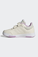 adidas Tensaur Sport 2.0 CF K Çocuk Spor Ayakkabı IG8583