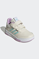adidas Tensaur Sport 2.0 CF K Çocuk Spor Ayakkabı IG8583