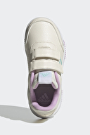adidas Tensaur Sport 2.0 CF K Çocuk Spor Ayakkabı IG8583