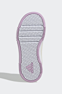 adidas Tensaur Sport 2.0 CF K Çocuk Spor Ayakkabı IG8583