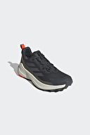 adidas Terrex Trailmaker 2 Erkek Ayakkabı IE5148